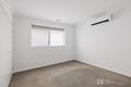 Property photo of 7 Cobram Drive Eynesbury VIC 3338