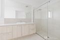 Property photo of 7 Cobram Drive Eynesbury VIC 3338