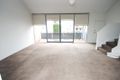 Property photo of 20/100 Wells Street Southbank VIC 3006