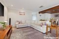 Property photo of 13 Barcombe Way Leeming WA 6149