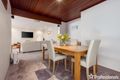 Property photo of 13 Barcombe Way Leeming WA 6149