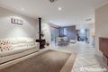 Property photo of 13 Barcombe Way Leeming WA 6149