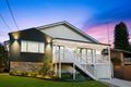 Property photo of 15 Stephenson Street Winston Hills NSW 2153