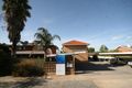 Property photo of 4/16 Sixth Avenue Ascot Park SA 5043