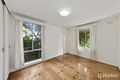 Property photo of 10 Jindivik Place Scullin ACT 2614