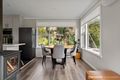 Property photo of 3 Riverside Drive Riverside TAS 7250