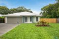 Property photo of 14 Carrington Way Trinity Park QLD 4879