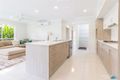 Property photo of 14 Carrington Way Trinity Park QLD 4879