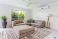 Property photo of 14 Carrington Way Trinity Park QLD 4879