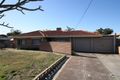 Property photo of 32 Milina Street Hillman WA 6168