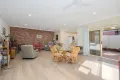 Property photo of 89 Gorokan Drive Lake Haven NSW 2263