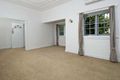Property photo of 8 John Hughes Place Wahroonga NSW 2076