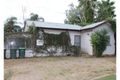 Property photo of 57 Adelaide Street Moree NSW 2400