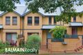 Property photo of 9/1 Foy Street Balmain NSW 2041
