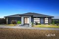 Property photo of 71 Darley Drive Darley VIC 3340