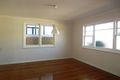 Property photo of 51 Sargood Street Altona VIC 3018