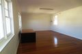 Property photo of 51 Sargood Street Altona VIC 3018