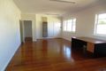 Property photo of 51 Sargood Street Altona VIC 3018
