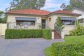 Property photo of 18 Kanoona Street Caringbah South NSW 2229