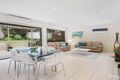 Property photo of 18 Kanoona Street Caringbah South NSW 2229