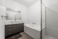 Property photo of 20/38 Mallard Circuit Craigieburn VIC 3064