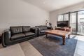 Property photo of 20/38 Mallard Circuit Craigieburn VIC 3064