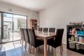 Property photo of 20/38 Mallard Circuit Craigieburn VIC 3064