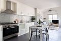 Property photo of 3/90 Beauchamp Street Preston VIC 3072