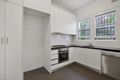 Property photo of 1/2 Loftus Road Darling Point NSW 2027
