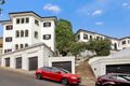 Property photo of 1/2 Loftus Road Darling Point NSW 2027