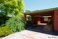 Property photo of 29A Temby Street Beckenham WA 6107