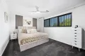 Property photo of 8 Harmony Boulevard Palmview QLD 4553