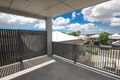 Property photo of 5/152 Kent Street New Farm QLD 4005