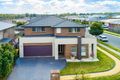 Property photo of 41 Spearmint Street The Ponds NSW 2769