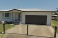 Property photo of 86 Charles Street Dalby QLD 4405