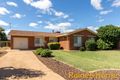 Property photo of 1 Regent Court Dubbo NSW 2830