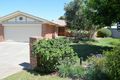 Property photo of 5 Deakin Court Shepparton VIC 3630