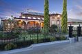Property photo of 28 Pleasant Street Pascoe Vale VIC 3044