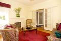 Property photo of 180 Thomas Street Hampton VIC 3188