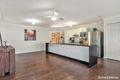 Property photo of 13-15 Allikea Place D'Aguilar QLD 4514