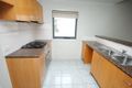 Property photo of 20/100 Wells Street Southbank VIC 3006