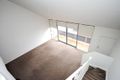 Property photo of 20/100 Wells Street Southbank VIC 3006
