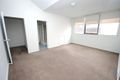 Property photo of 20/100 Wells Street Southbank VIC 3006