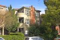 Property photo of 6/126 Francis Street Bondi Beach NSW 2026