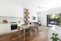 Property photo of 4/8-14 Dunblane Street Camperdown NSW 2050
