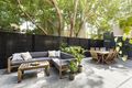 Property photo of 4/8-14 Dunblane Street Camperdown NSW 2050