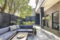 Property photo of 4/8-14 Dunblane Street Camperdown NSW 2050
