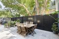 Property photo of 4/8-14 Dunblane Street Camperdown NSW 2050