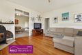 Property photo of 12 Station Road St Leonards TAS 7250