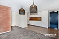 Property photo of 1401/3 Sterling Circuit Camperdown NSW 2050